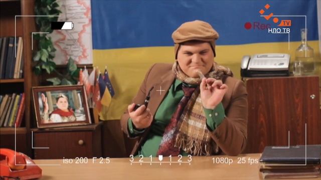 Володя детектив | Маслюки смотреть онлайн