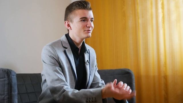 Skąd czerpać CENNĄ WIEDZĘ? смотреть онлайн