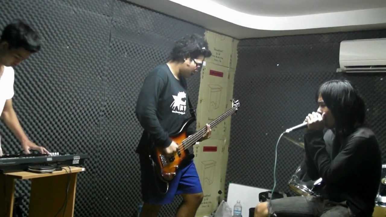 Save It For The Death-Dying when i was Dream смотреть онлайн