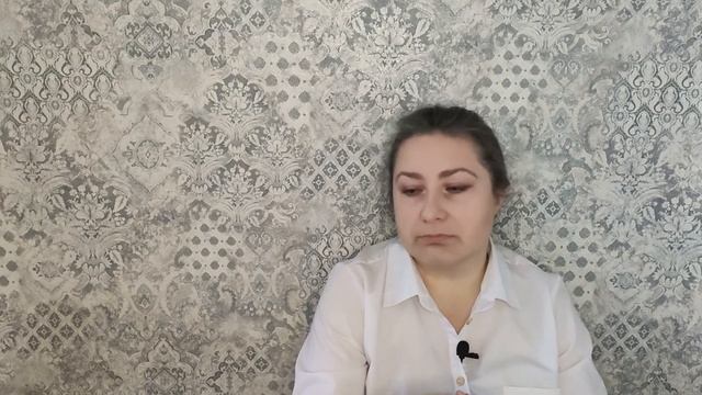 Поговорим?.. смотреть онлайн