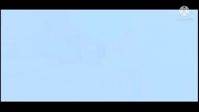 Сыграл дуэль с BotaniK So2🔥| Poco x3 pro смотреть онлайн