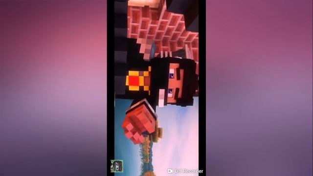 Владус x Мистик смотреть онлайн