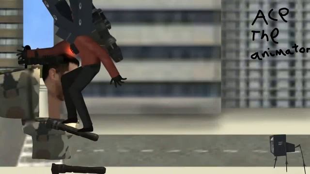 skibidi toilet(dc2/skibto) смотреть онлайн