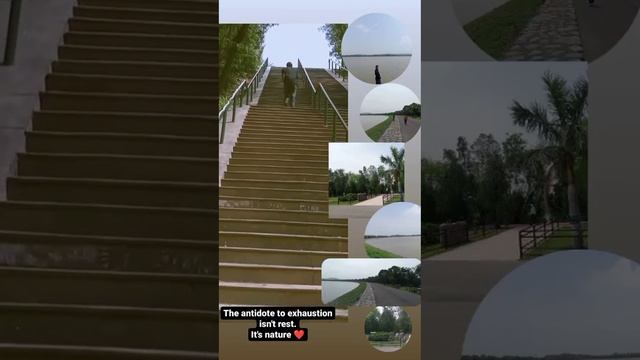 ♥️ #youtube #comment #like #share #suscribe #foryou #thanks #support #viral смотреть онлайн