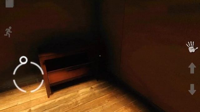 Играем в Mental Hospital 4 | Horror games #1 смотреть онлайн