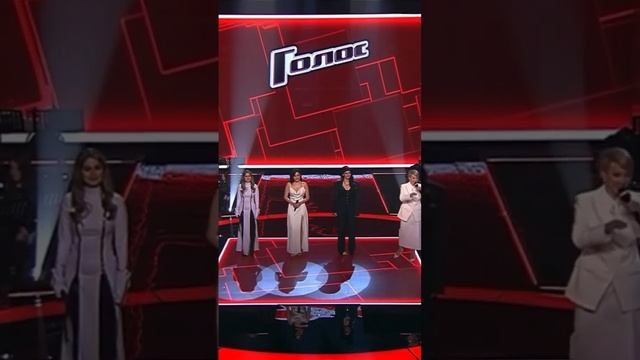 Команда Преснякова подарила своему наставнику кроссовки 🤩 смотрите Голос? Финал уже сегодня! смотреть онлайн