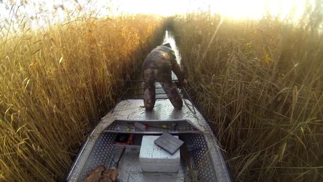 У нас с батькой все пучком ! смотреть онлайн