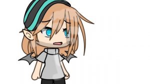 Притворяюсь девушкой вару в лайке