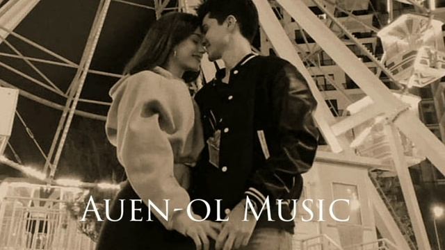 Twеntу Оne Pilоts - Strеssеd Оut (Nejtrino & Baur Radio Mix) смотреть онлайн