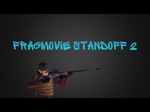 Milly rock | Fragmovie standoff 2 смотреть онлайн