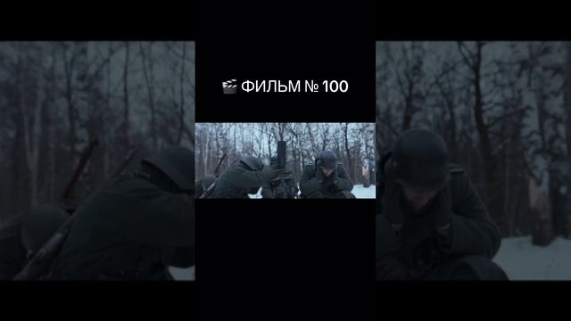 https://t.me/besttelega_film смотреть онлайн