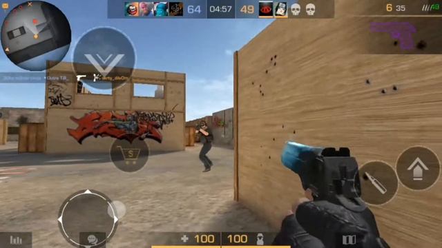 Highlights❤🔥|Standoff 2|Digital dash смотреть онлайн
