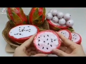 Слаймы+истории из тик тока (только страшные)