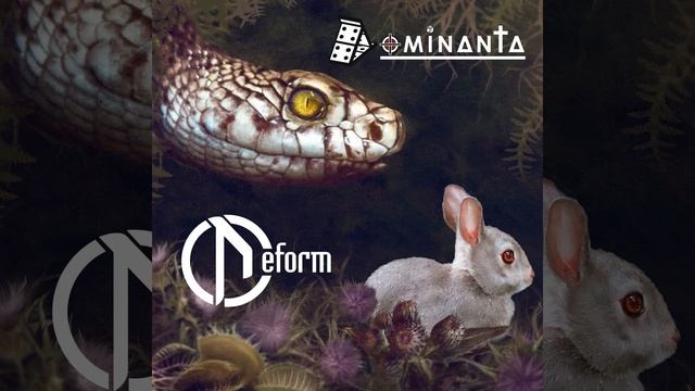 Dominanta смотреть онлайн
