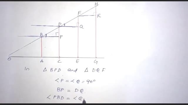 Class 10 (KERALA SYLLABUS) MATHEMATICS CHAPTER 1 ARITHMETIC SEQUENCES PART 6 смотреть онлайн