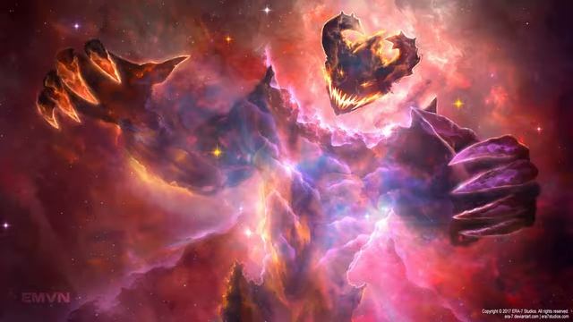 The best epic powerful music starlight by infrasound #intensivemusic @supermusicrelax 2019 смотреть онлайн
