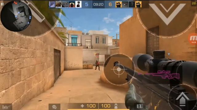 Топ килы на авм на версий 0.17.0 В standoff 2 смотреть онлайн