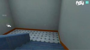 Прохождение обновления | Nine Floors