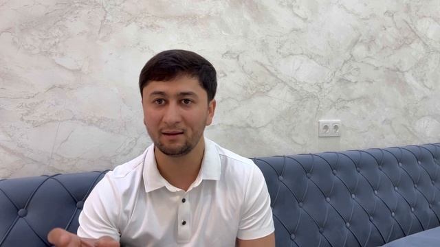 Бози мини харуза 11 чипта монд 1 соат пас бози смотреть онлайн