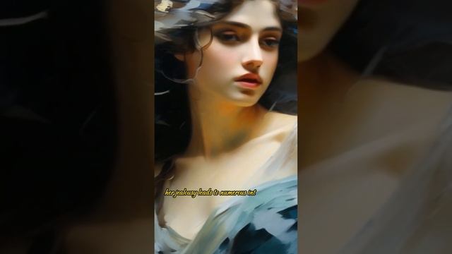 Hera смотреть онлайн