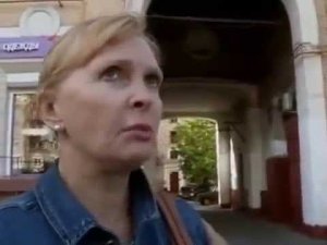 Семейные драмы  Эфир от  21 01 2015