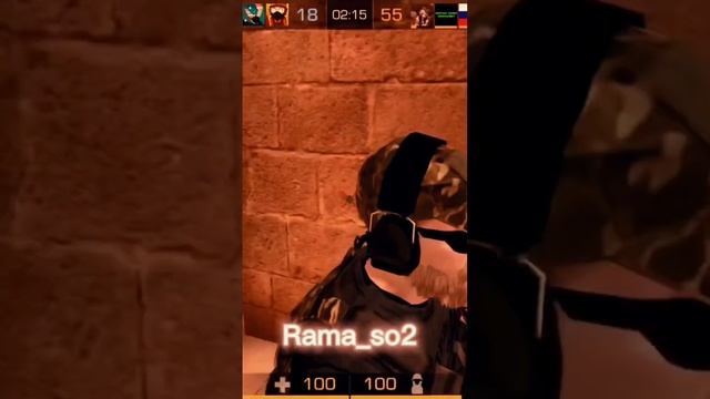 НАКАЗАЛ БОТОВ ПОД ЗЕЛЕНЫЙ ГЛАЗ💚 #со2 #стендофф2 #ботики #рек смотреть онлайн