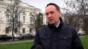 С 1 мая меняются правила перевода денежных средств