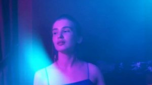 Те100стерон (Тестостерон) - Супер Глаза (Премьера клипа 2023