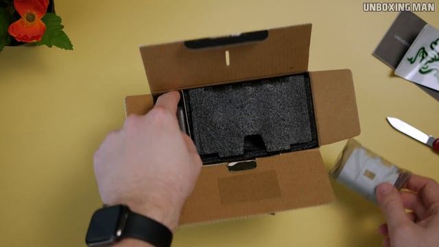 Stacja Ładująca Razer dla Kontrolera Xbox z Amazon Warehouse Deals смотреть онлайн