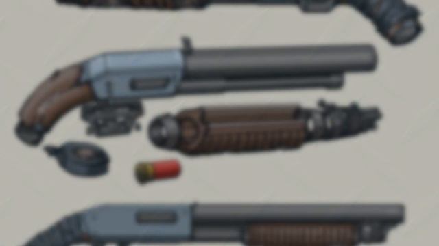 [TF2] 10 TRICKS to BECOME a GODLIKE ENGINEER | Mister Dispenser смотреть онлайн