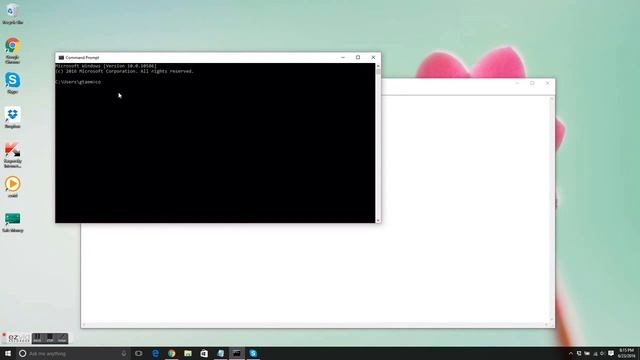 CMD CODES смотреть онлайн