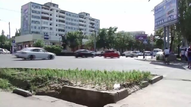 Жол коопсуздугу боюнча улуттук форум өтөт смотреть онлайн