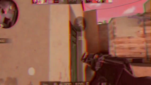 YXU'RE TXX ANGRY🔥 | EDIT | HIGHLIGHT | FRAGMOVIE | STANDOFF 2 & AREA F2 смотреть онлайн