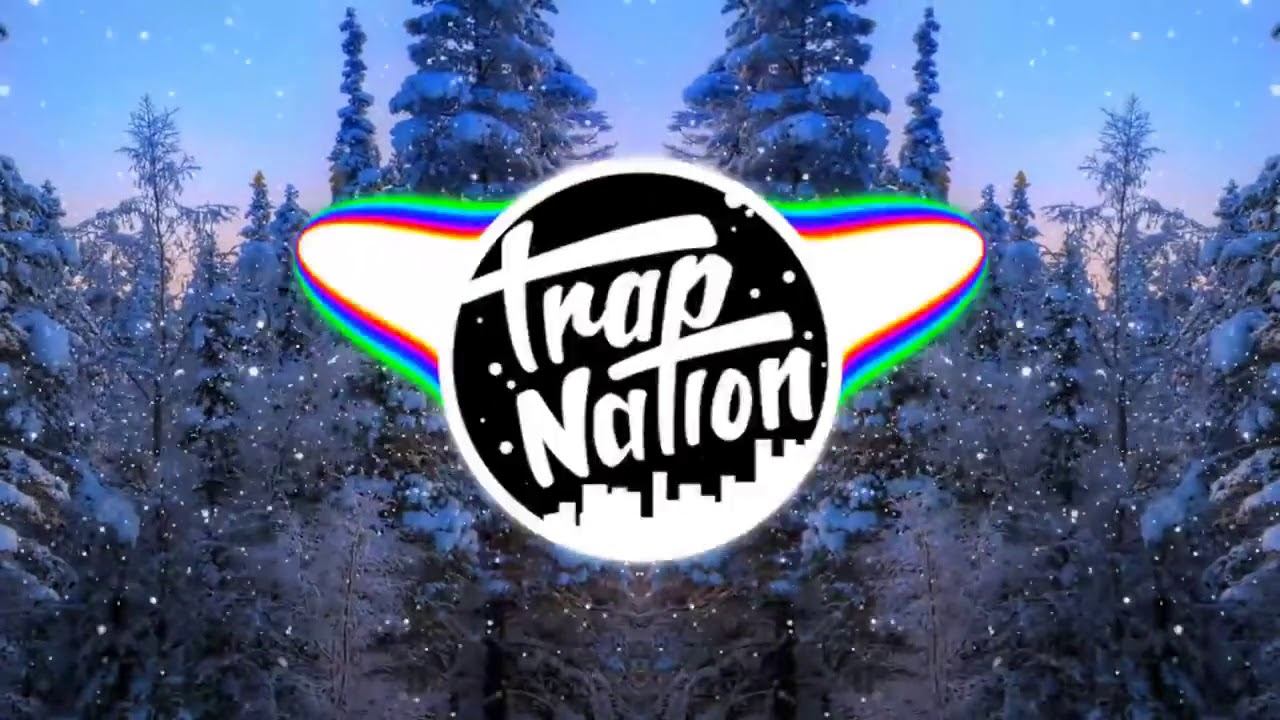 Diplo   Revolution Feat  Faustix & Imanos And Kai SEAN&BOBO Remix
