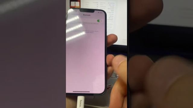 13 pro 256 GB! смотреть онлайн