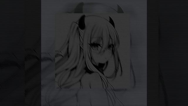 Ву индия- люби меня так💞 смотреть онлайн