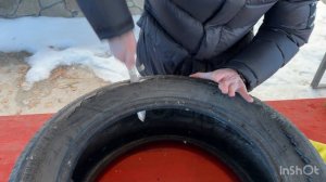 Жесткий тест финка нквд