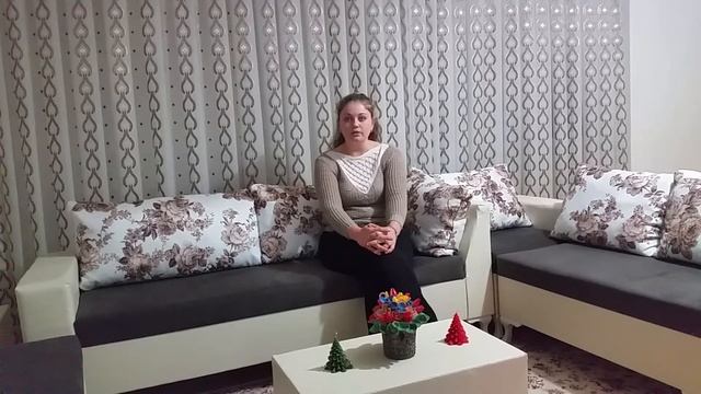 МУТАЦИИ смотреть онлайн