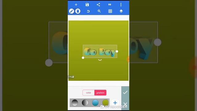 Внимание!!! Делаю бесплатно авы и шапки на заказ смотреть онлайн
