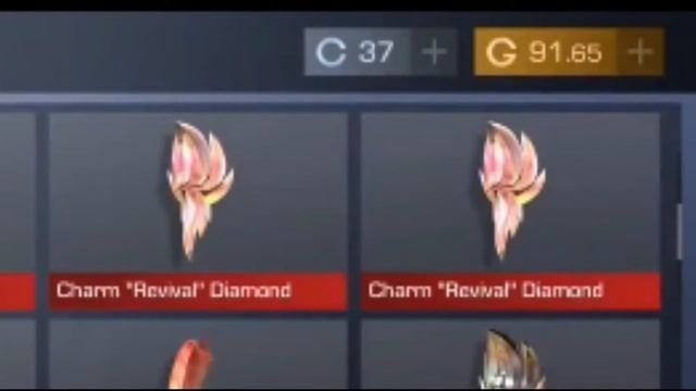 ✨✨✨ Слив обновы 0.15.0 ✨✨✨ смотреть онлайн