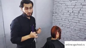 Как делать перекрестную проверку в треугольных слоях