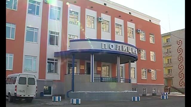 Задержан организатор игорного бизнеса смотреть онлайн