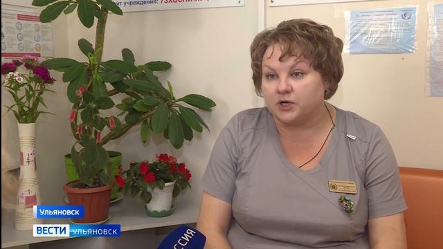 Награда за самоотдачу и искреннюю любовь к профессии смотреть онлайн