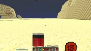 😱 Я Прожил 100 ДНЕЙ в МИРЕ НАРУТО в Майнкрафт! Добрый - Майнкрафт