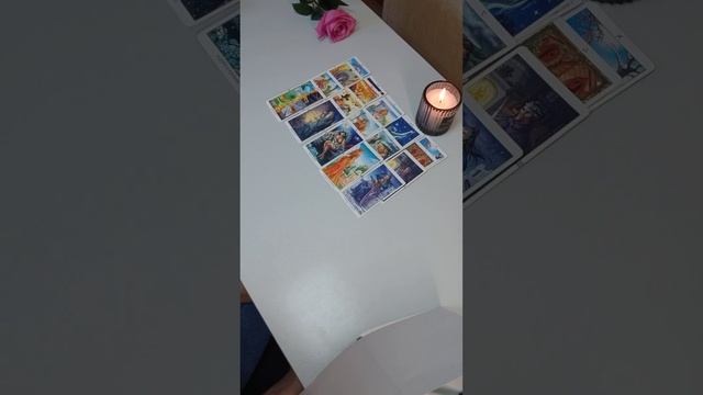 Нужна ли ты ему? Что иллюзии? А что реальность? смотреть онлайн