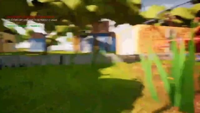 HELLO NEIGHBOR (MOD KIT) - RETURNING HOME смотреть онлайн