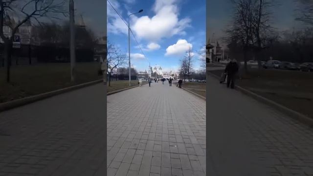 Как добраться до места игры смотреть онлайн