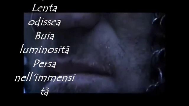 Templari Canto alla Madre terra смотреть онлайн
