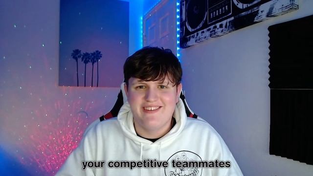 10 Updates They NEED To Add To Valorant In 2023