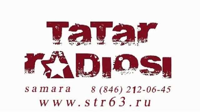 В Самаре состоится городская олимпиада по татарскому языку смотреть онлайн